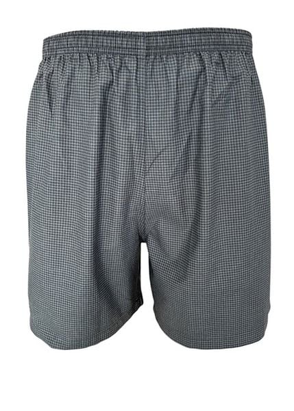 QUẦN ĐÙI NAM 6203 QĐ 01/20 NHIỀU MÀU