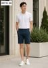 QUẦN SHORT NAM REGULAR QS96-332-1