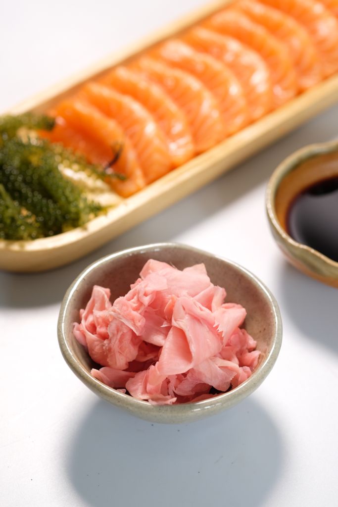 NEW_SET FRANCE 2 555