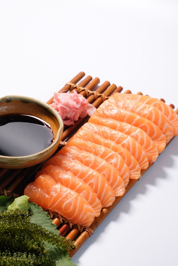 NEW_SET FRANCE 2 555