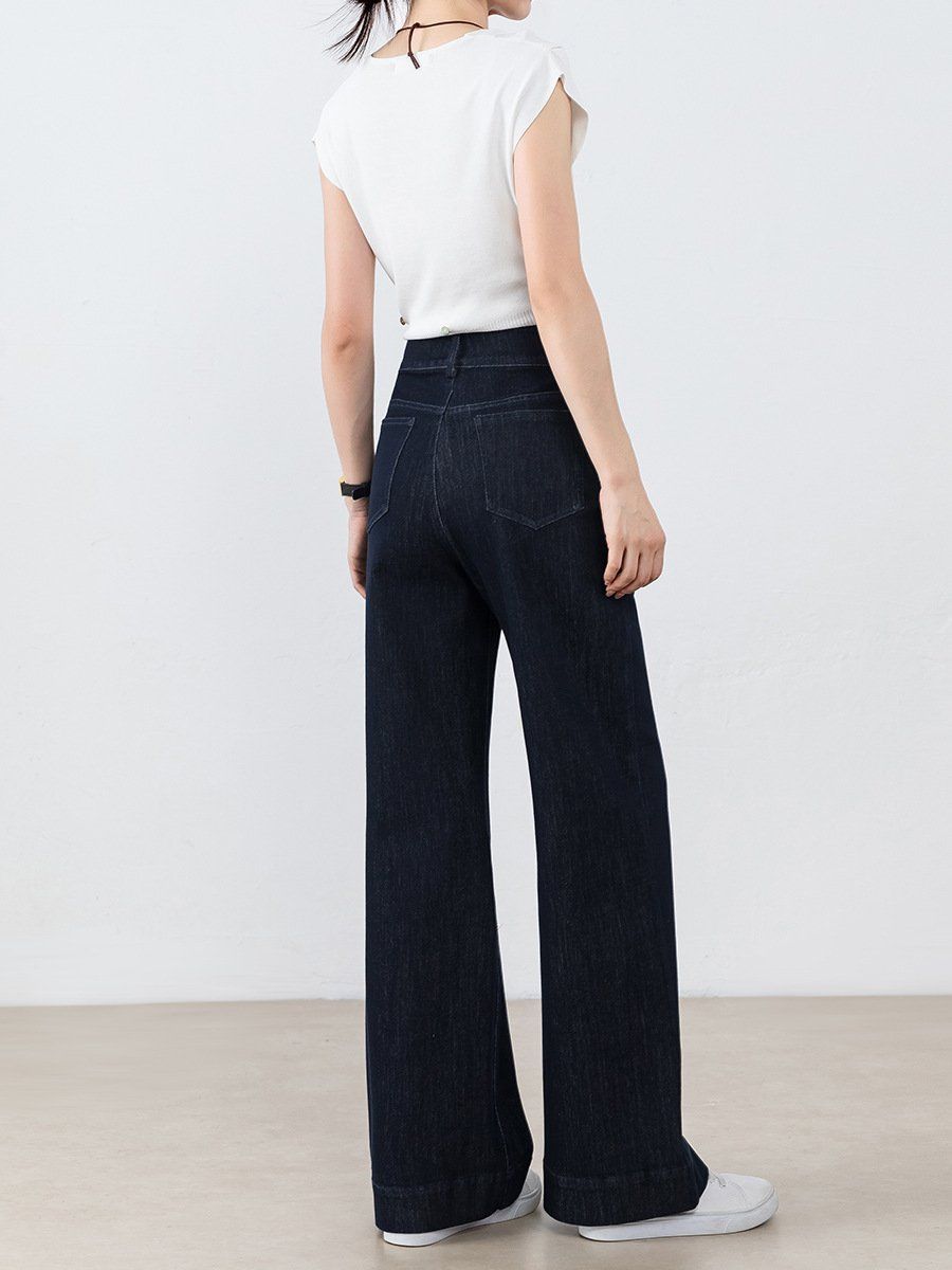 Soxta rus seriallarining pornografik fotosuratlari