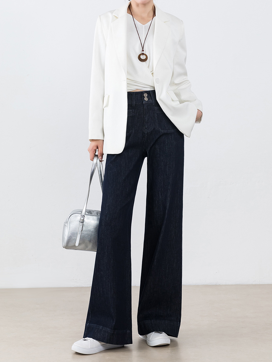 Yahudiy onalar bilan jinsiy aloqa Jinsiy erkak Izheshchina