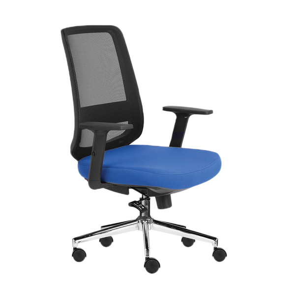  Ghế nhân viên - g11 