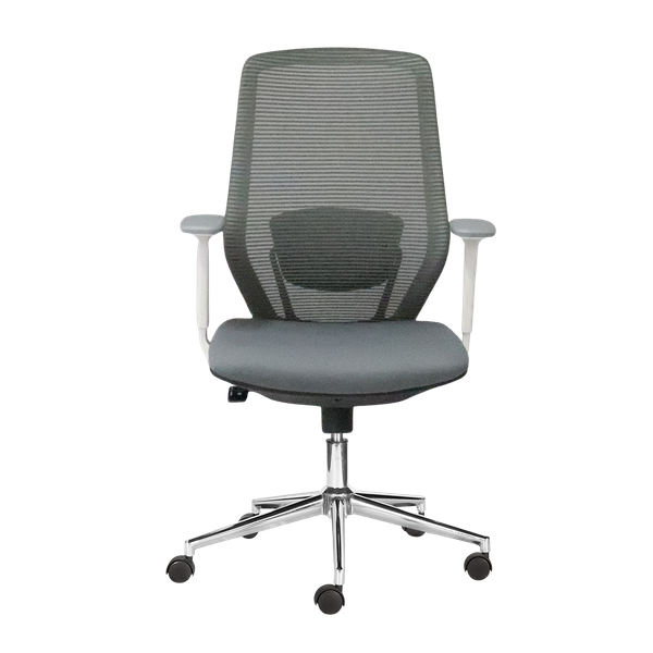  Ghế nhân viên - g01 