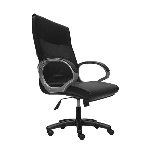  Ghế lãnh đạo cao cấp  M1071 - 02 