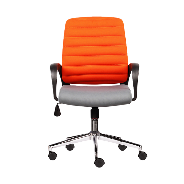  Ghế nhân viên - g25 