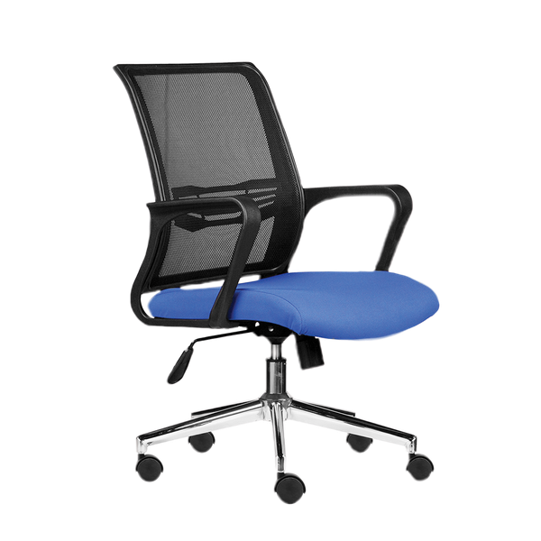  Ghế nhân viên - g23 