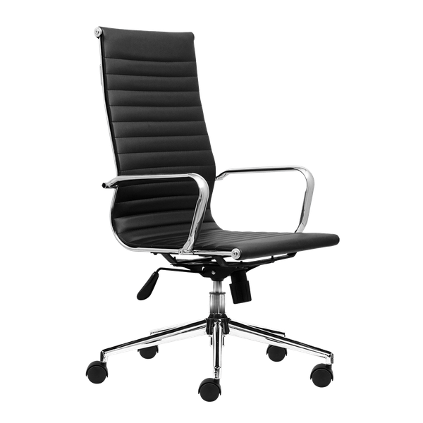  Ghế văn phòng - g09 