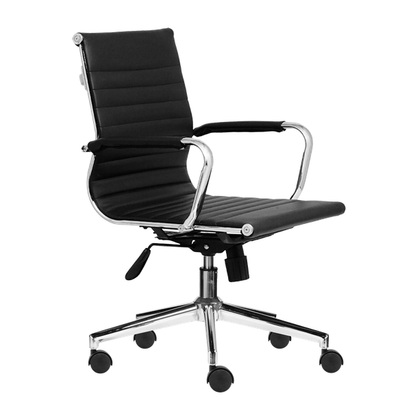  Ghế văn phòng - g10 