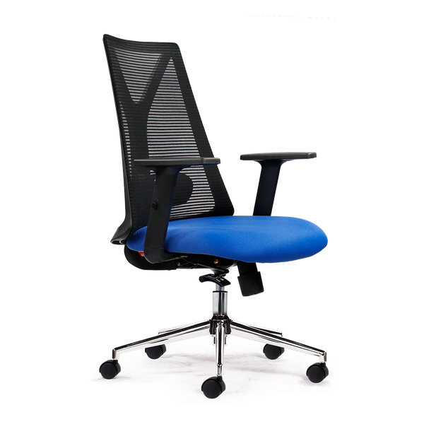  Ghế văn phòng - g13 