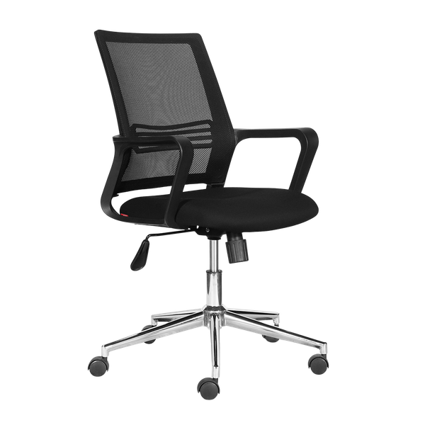  Ghế văn phòng - g19 