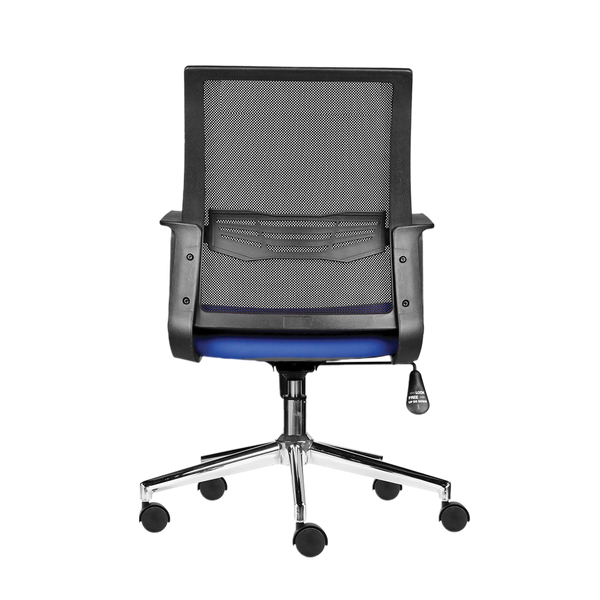  Ghế nhân viên - g23 