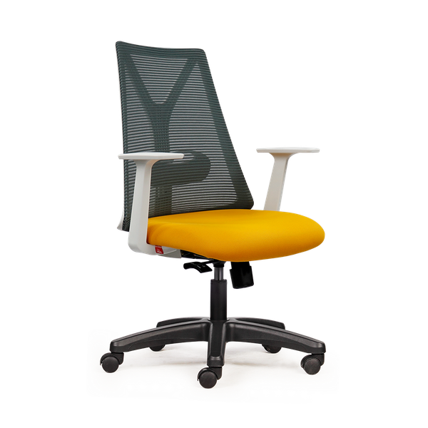  Ghế văn phòng - g17 