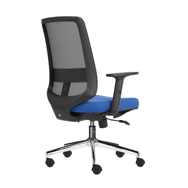  Ghế nhân viên - g11 