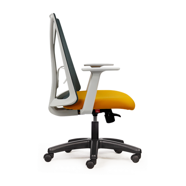  Ghế văn phòng - g17 