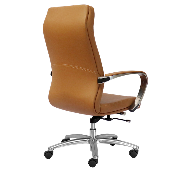  Ghế lãnh đạo cao cấp phiên bản nâng cấp  M1108 - 01 