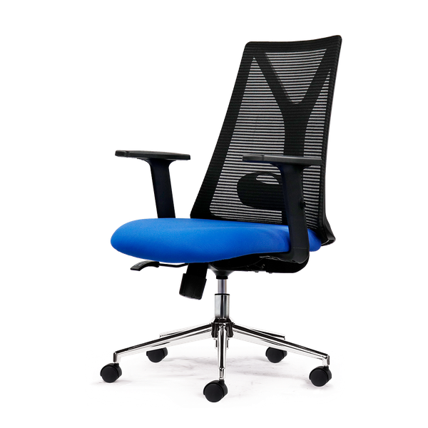  Ghế văn phòng - g13 