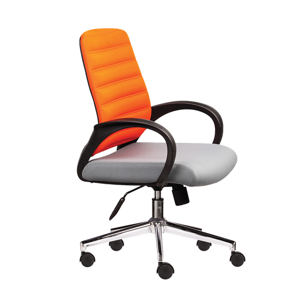  Ghế nhân viên - g25 