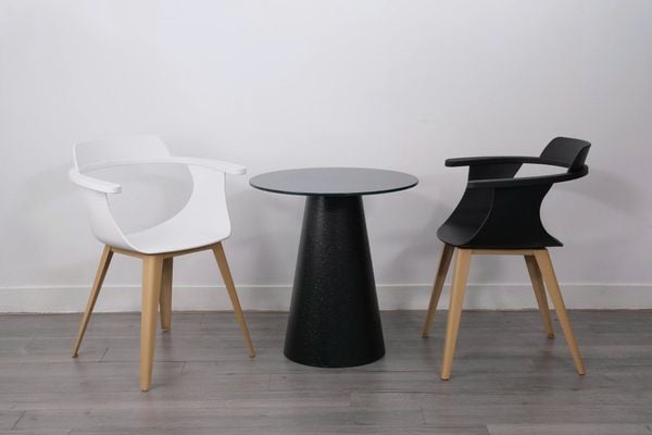  Bộ bàn 2 ghế tiếp khách hiện đại - SCF06 