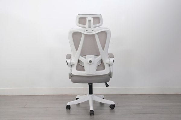  Ghế văn phòng - trưởng phòng cao cấp - SGX026 