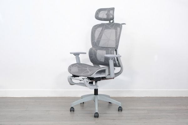  Ghế trưởng phòng cao cấp - GTP024 