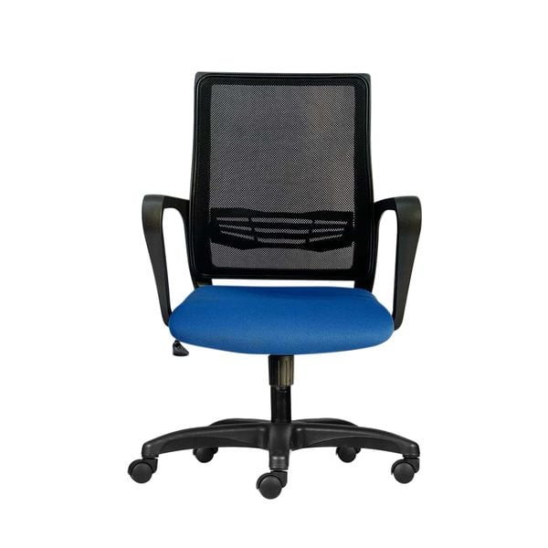  Ghế nhân viên - g24 