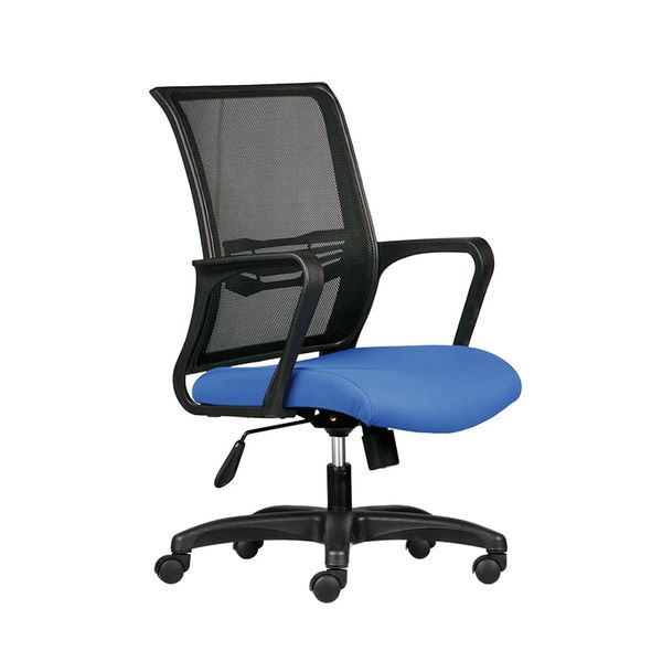  Ghế nhân viên - g24 