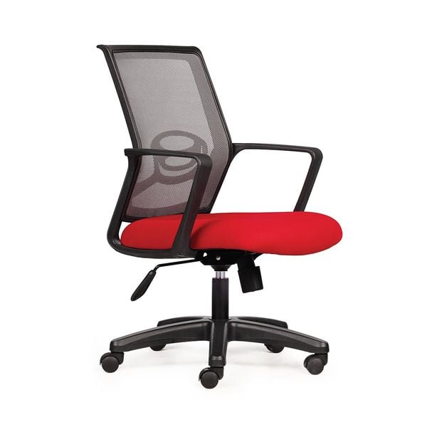  Ghế văn phòng - g18 