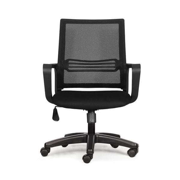  Ghế văn phòng - g20 