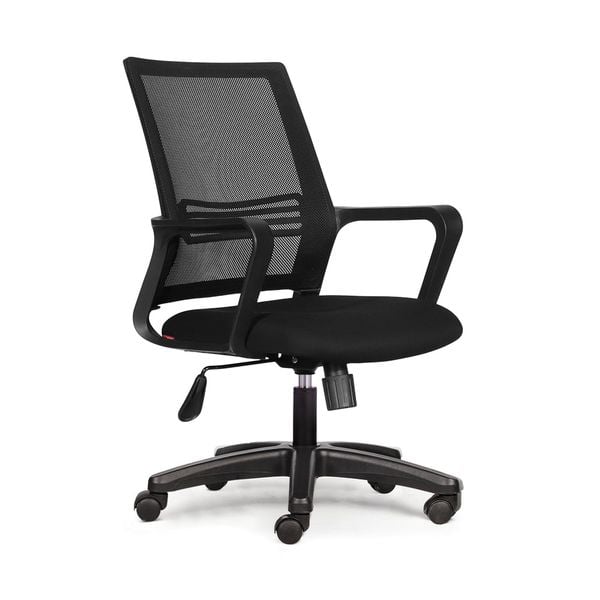  Ghế văn phòng - g20 