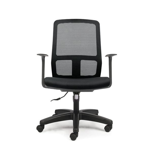  Ghế nhân viên - g26 