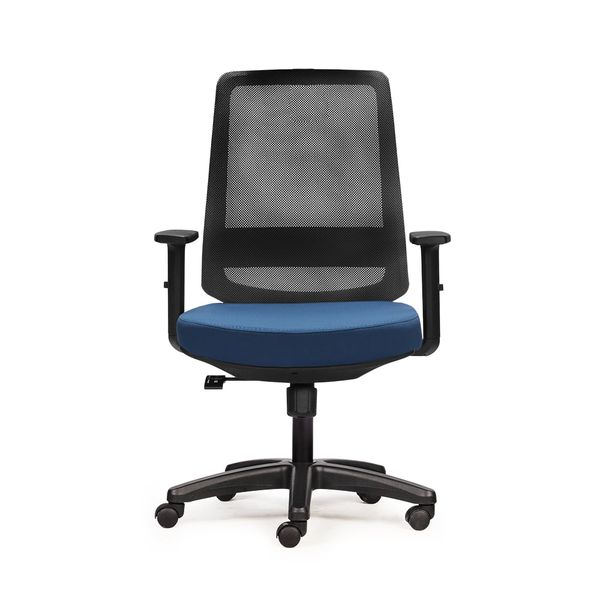  Ghế nhân viên - g16 