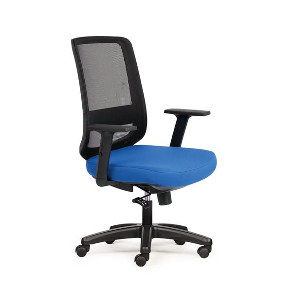  Ghế nhân viên - g16 