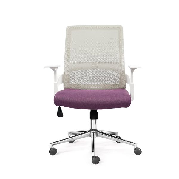  Ghế văn phòng - g12 