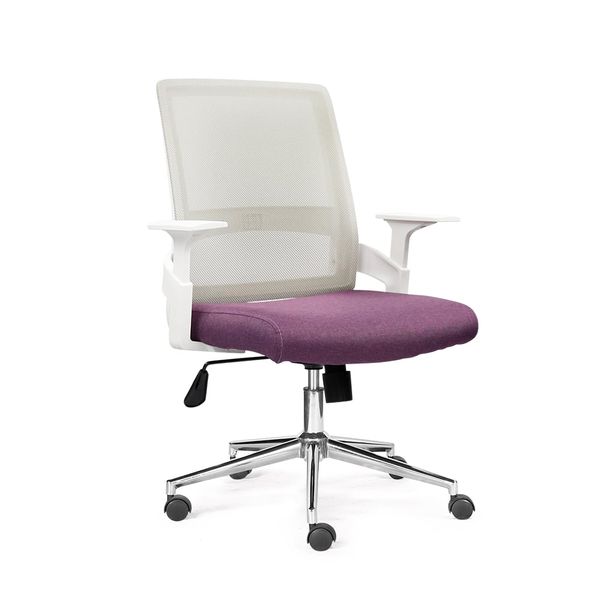  Ghế văn phòng - g12 