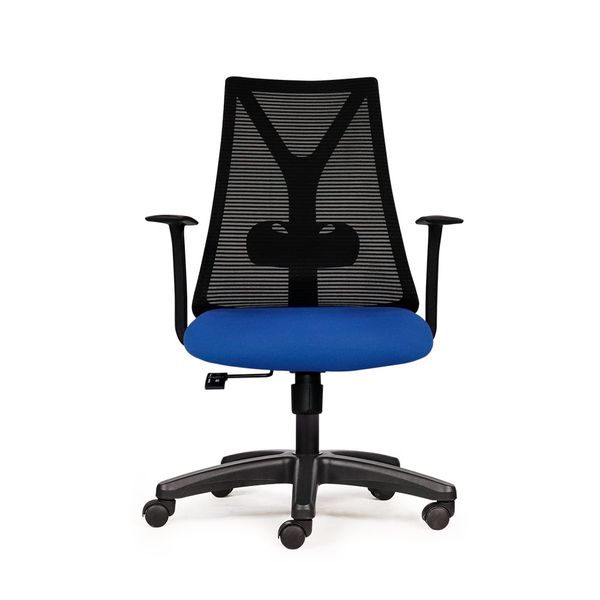  Ghế văn phòng - g14 