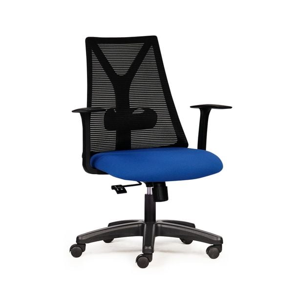  Ghế văn phòng - g14 