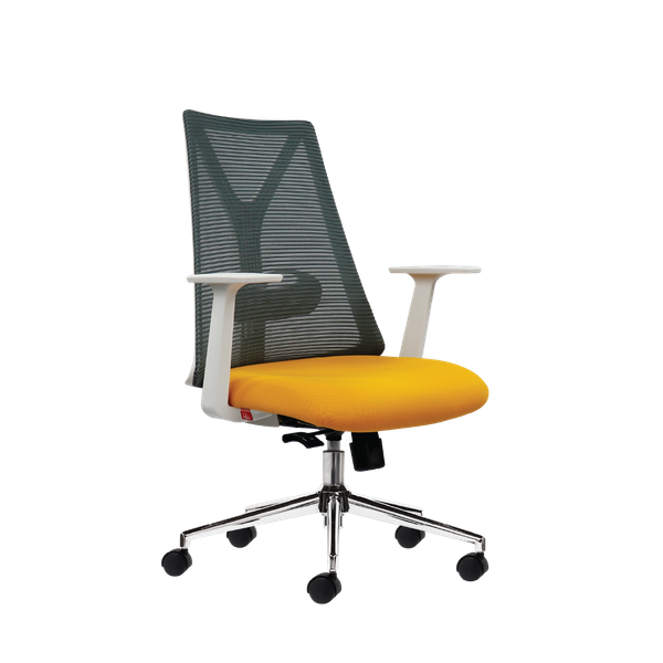  Ghế văn phòng - g15 