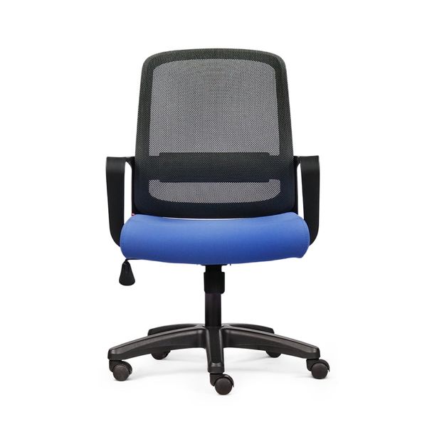  Ghế nhân viên - g08 