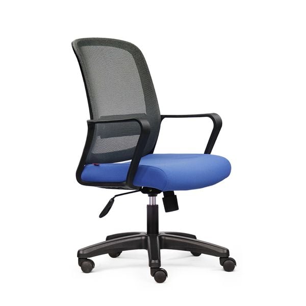  Ghế nhân viên - g08 