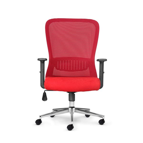  Ghế nhân viên - g03 