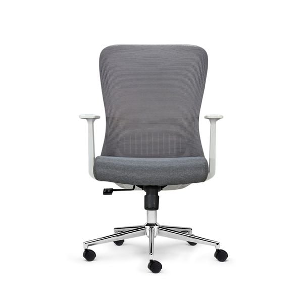  Ghế nhân viên - g04 