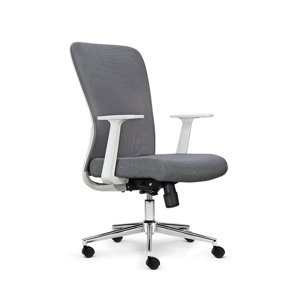  Ghế nhân viên - g04 