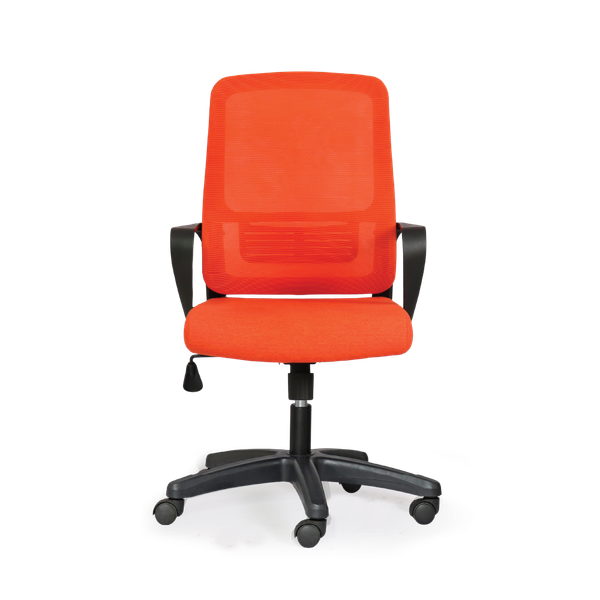  Ghế nhân viên - g05 