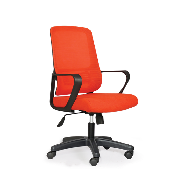  Ghế nhân viên - g05 