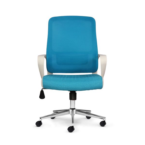  Ghế nhân viên - g06 