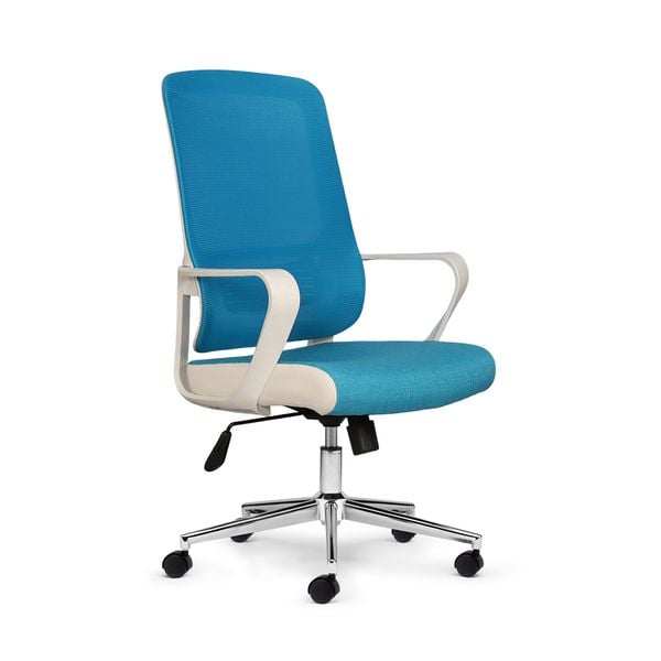  Ghế nhân viên - g06 