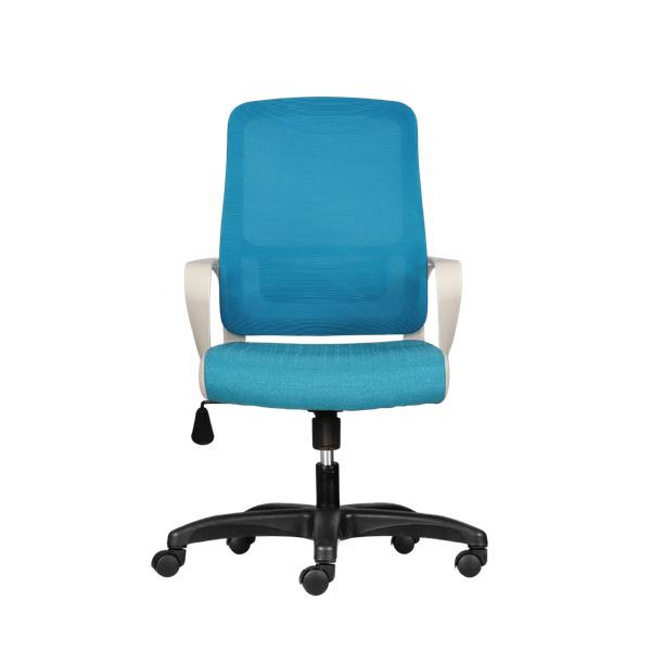  Ghế nhân viên - g07 