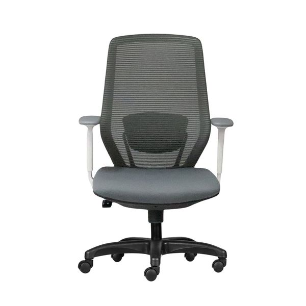  Ghế nhân viên - g02 