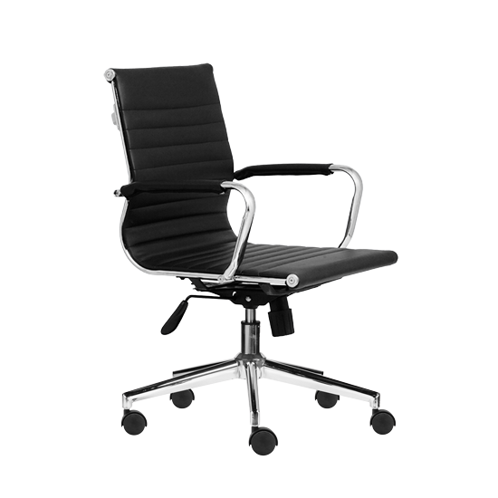  Ghế văn phòng - g10 